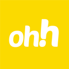 OhhSocial иконка