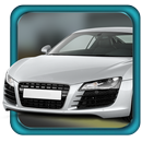 Real 3D Car Racing Game APK