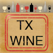 TX Wine Passport