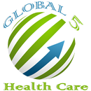 Global 5 Health Care APK