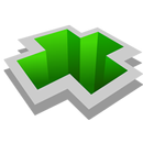 Hospital ERP - OPD APK