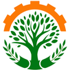 Nirgude gram APK