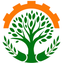 Nirgude gram APK