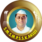 Sahakar Maharshi 아이콘