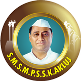 Sahakar Maharshi icon