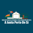 A Junta Perto De Si आइकन