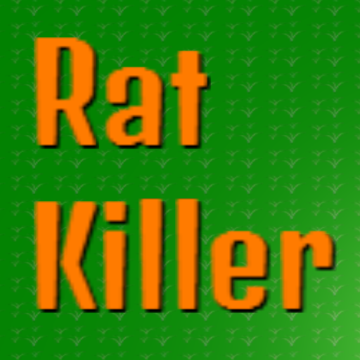 Rat Killer (free)
