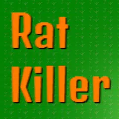 Rat Killer (free)