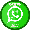 جديد ثيمات واتس آب APK