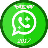 جديد ثيمات واتس آب