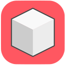 TweakBox! APK