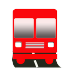 Bus Hub icon