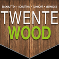 Twentewood