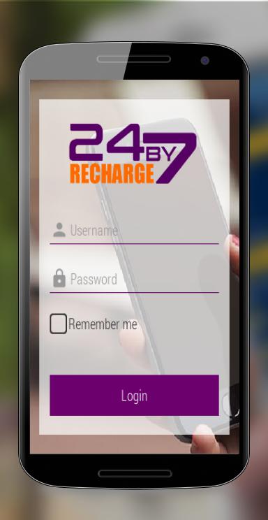 S24 приложение S24 приложение