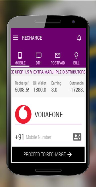 Recharge перевод на русский. Apps friendz. Aplikasi. Recharge перевод на русский. Ae.