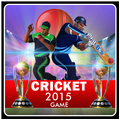 I P Lead Cricket 2015 Pro