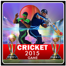 I P Lead Cricket 2015 Pro APK