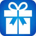 M Rewards