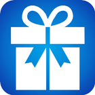 M Rewards icono