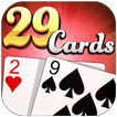 29 Card Game