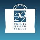 Twenty Ninth Street APK