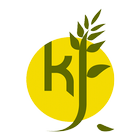 Krishak First icon