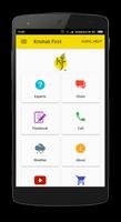 Krishak First screenshot 2