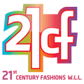 21CFB Clothing