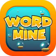 Word Mine - A fresh set of Wor APK download