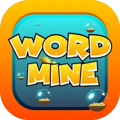 Word Mine - A fresh set of Wor