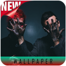 Twenty One Pilots Wallpapers HD APK