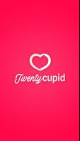 Twenty Cupid poster