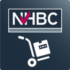 NHBC Moving Checklist-icoon