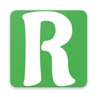 Random Generator アイコン