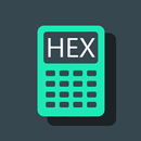 Base Calculator & Converter APK