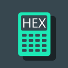 Base Calculator icono