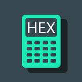 Base Calculator icono