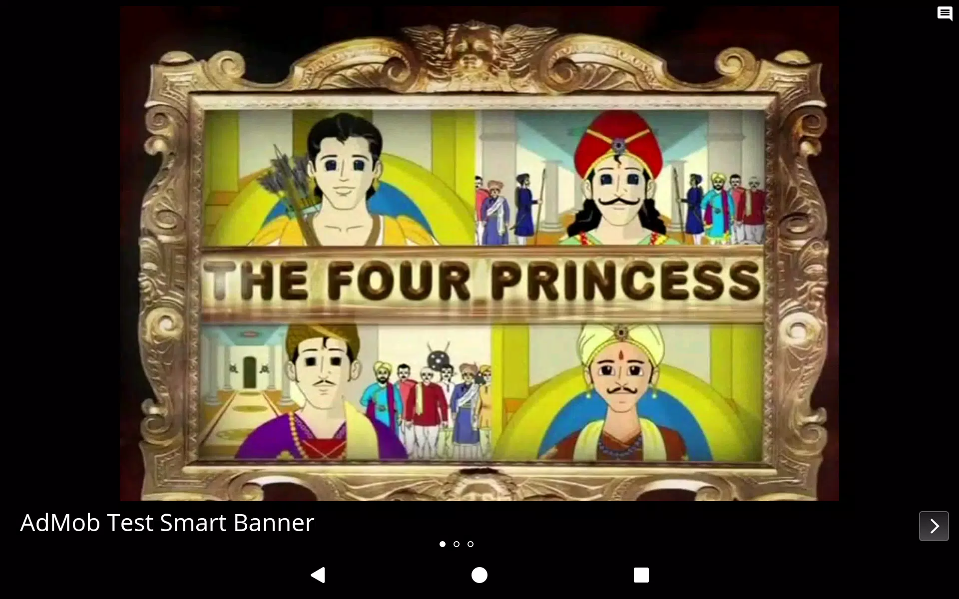 Twenty Five Vikram Betal Courage English Stories APK for Android Download Twenty Five Vikram Betal Courage English Stories APK for Android Download