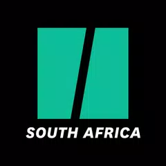 download HuffPost SA APK