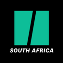 HuffPost SA APK