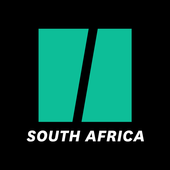 HuffPost SA icon