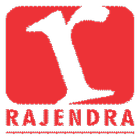 Rajendra Communication ไอคอน