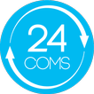 24COMS