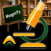 Micro Watch APK