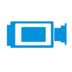Easy Cam APK