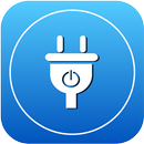 WiFi 智能插座 APK