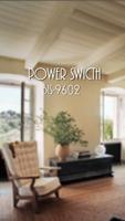 WiFi Smart power plug gönderen