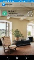 WiFi Smart power plug Ekran Görüntüsü 1