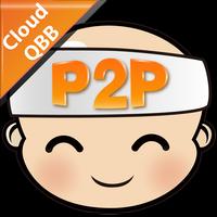 Cloud QBB पोस्टर