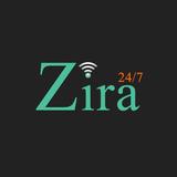 Zira icon